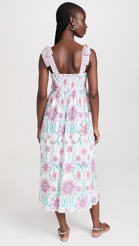 Banjanan Ginerva Dress | Shopbop Product Image