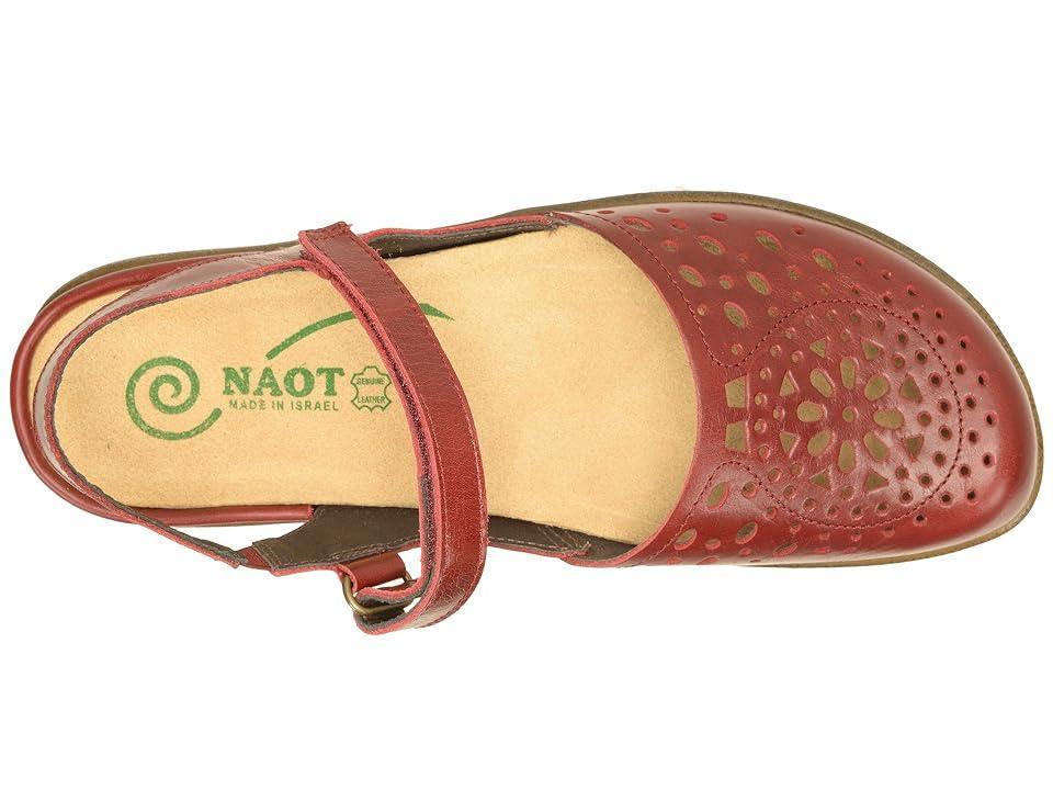 Naot Arataki Mary Jane Product Image