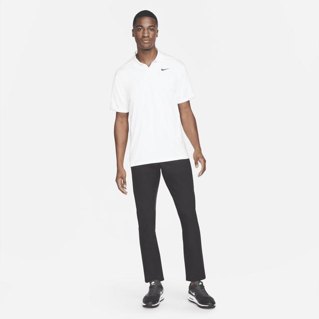 Nike Golf Nike Dri-FIT Victory Golf Polo Product Image