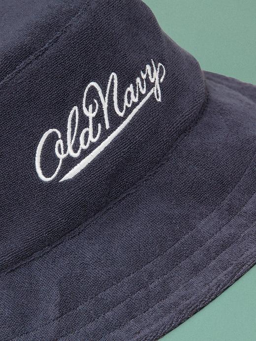 &apos;94 Terry Bucket Hat Product Image