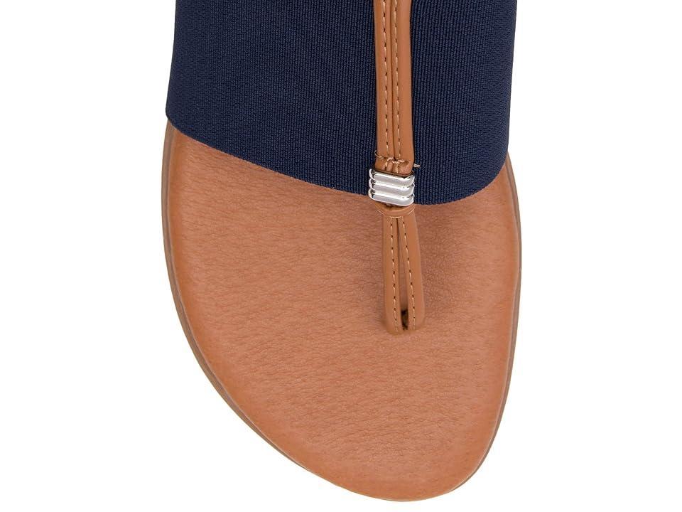 Andre Assous Womens Nice Thong Sandals Product Image