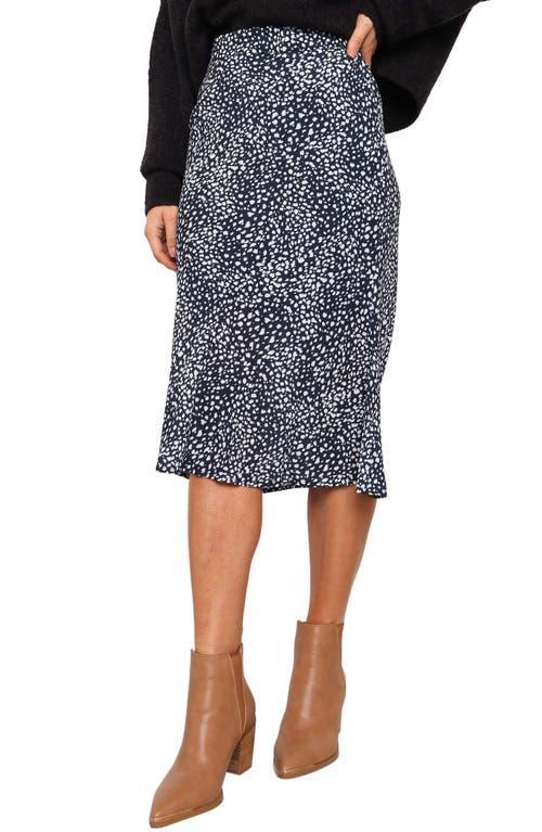 Petal and Pup Womens Falco Skirt product image