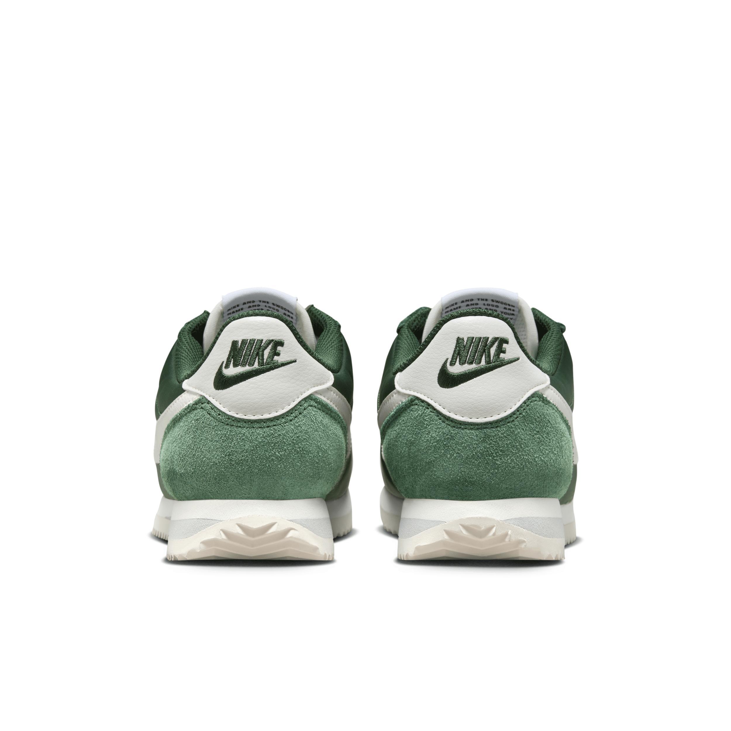 Nike Cortez TXT Sneaker Product Image