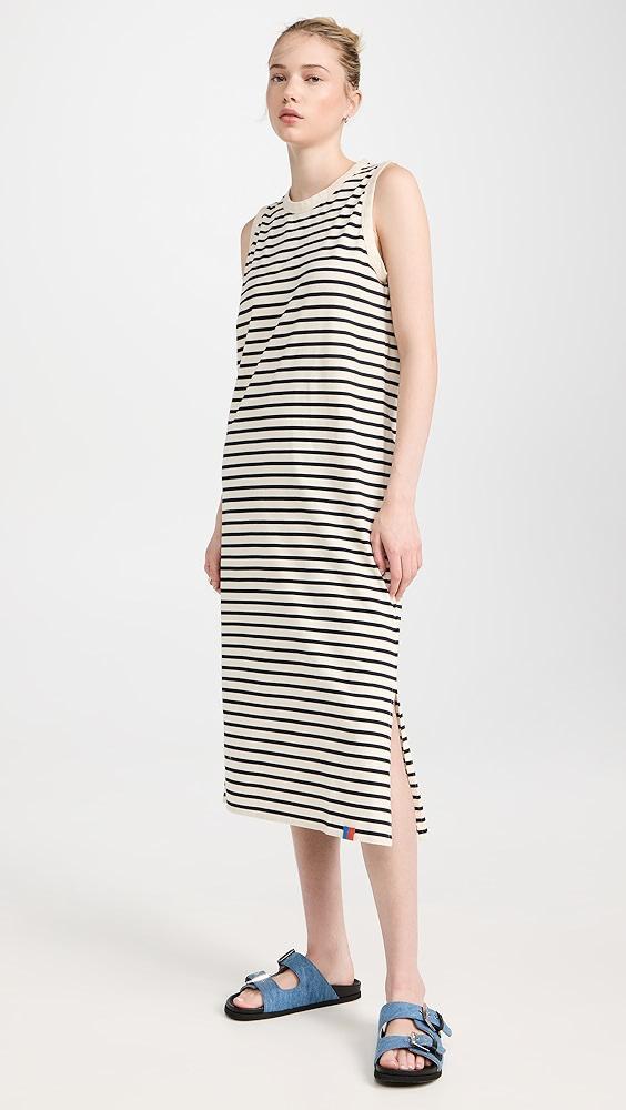 KULE The Tank Dress | Shopbop Product Image