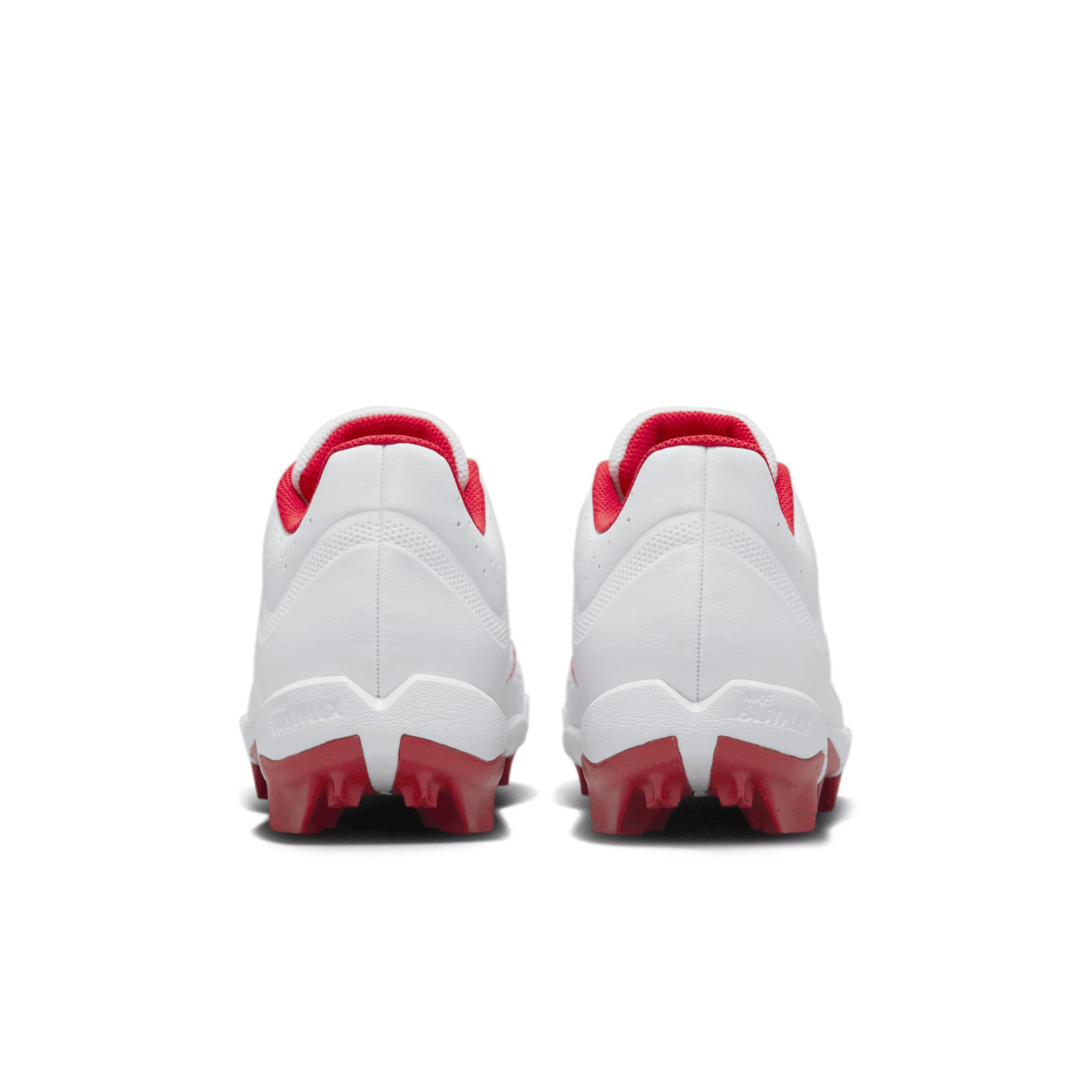 Nike Womens Hyperdiamond 4 Keystone Softball Cleats Product Image