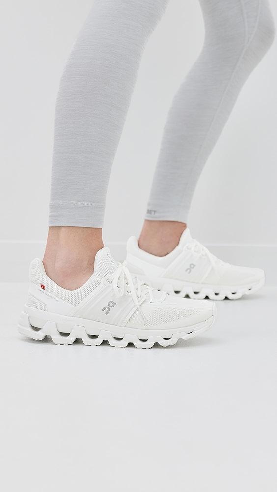 On Cloudswift 3 AD Sneakers | Shopbop Product Image