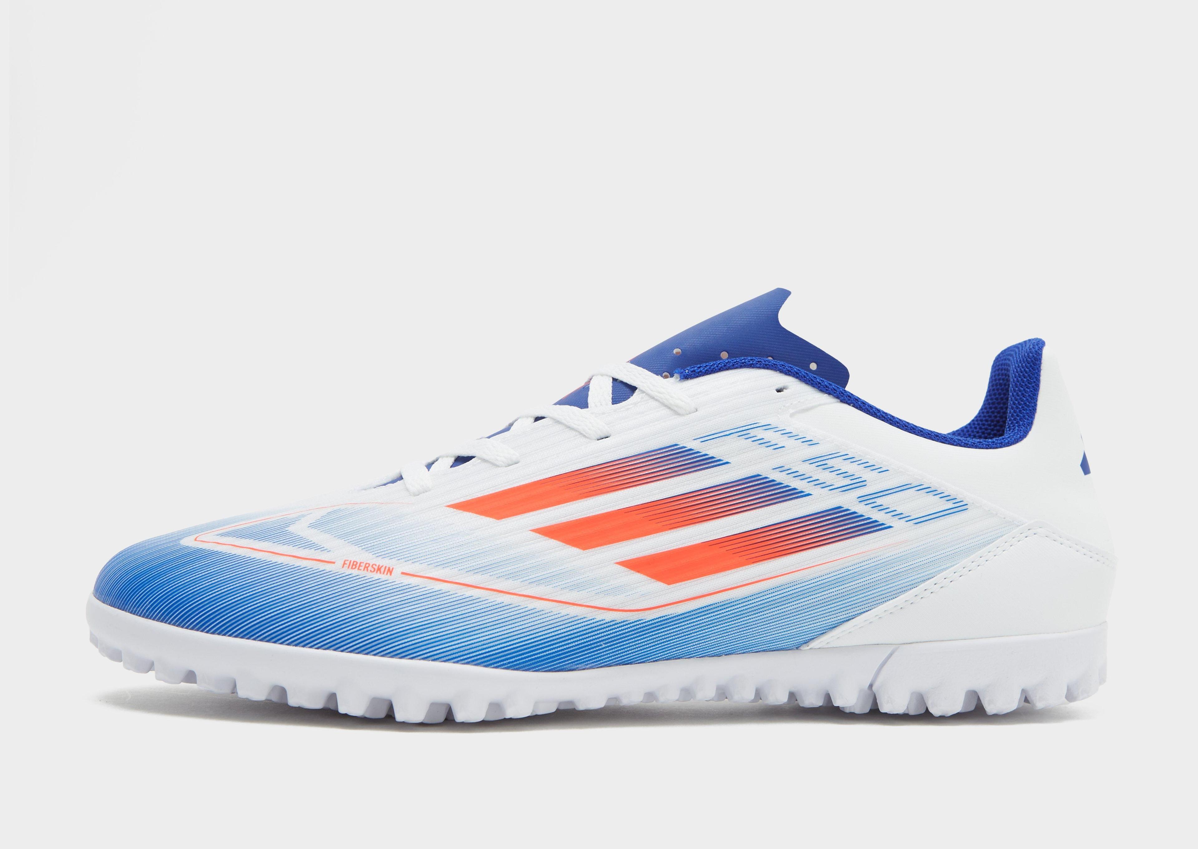 adidas F50 Club TF Product Image