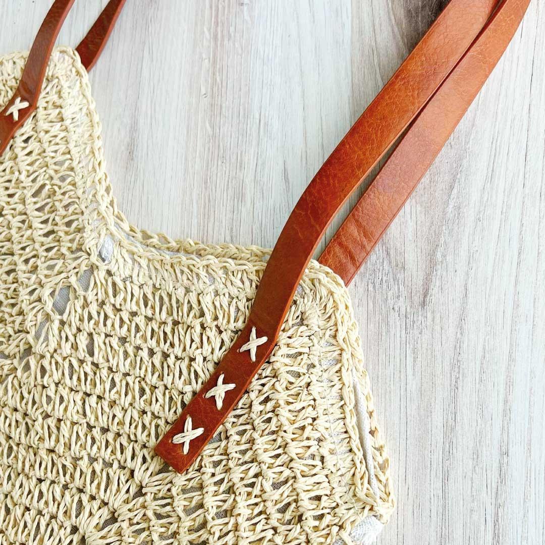 Spring Julia Shoulder Bag Product Image