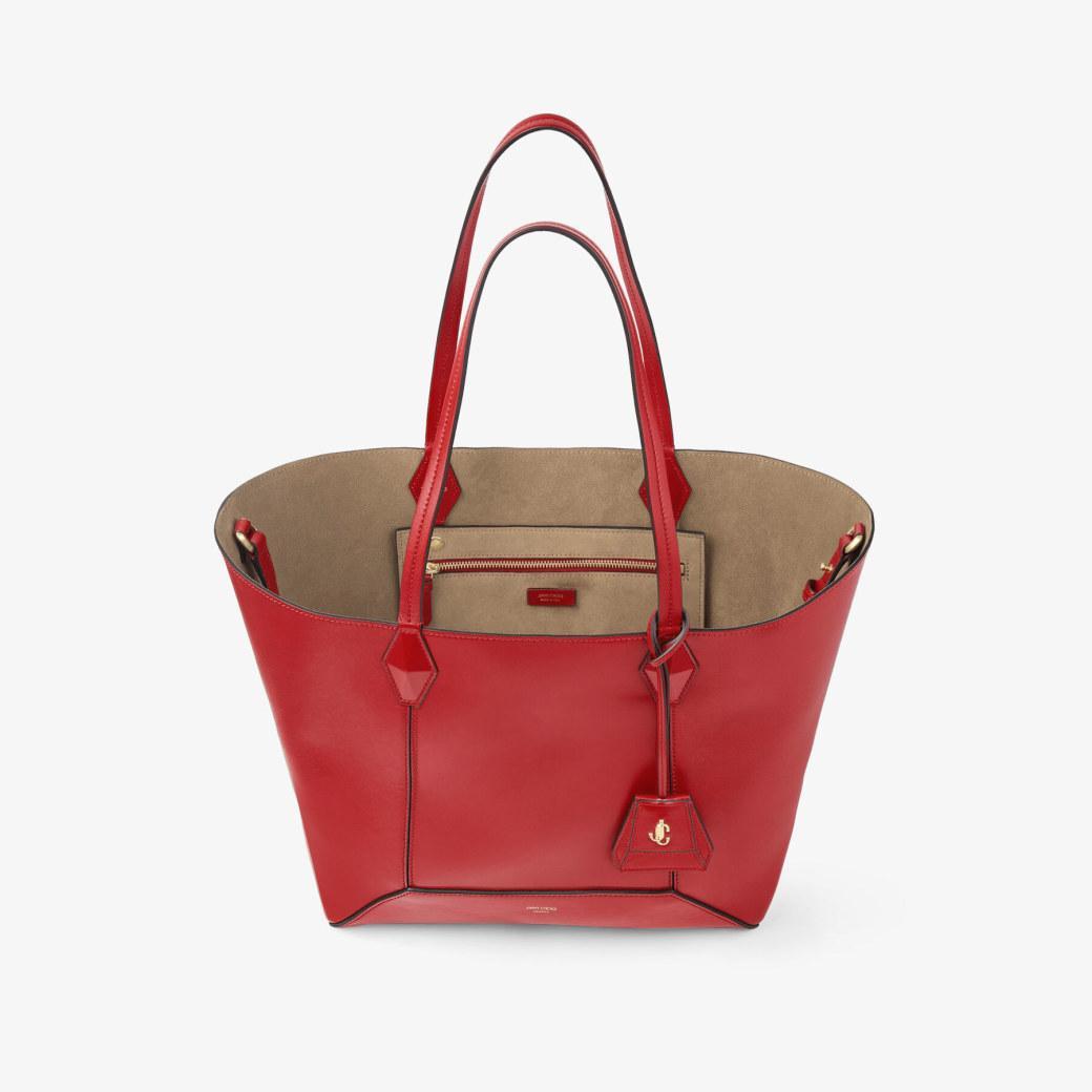 Diamond Tote/M Product Image