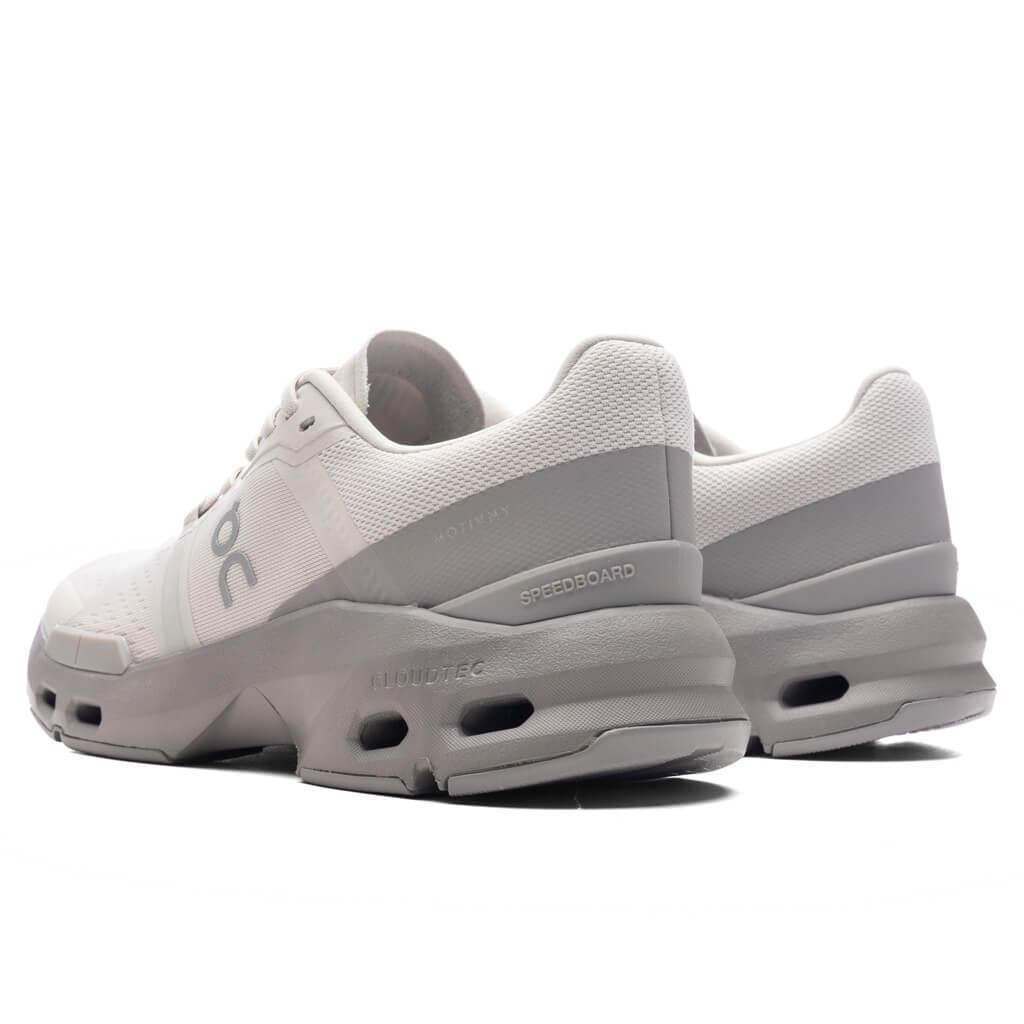 Women's Cloudpulse 1- Ice/Fog Female Product Image