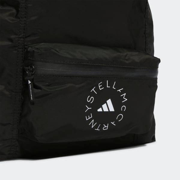 adidas by Stella McCartney Gym Sack Product Image