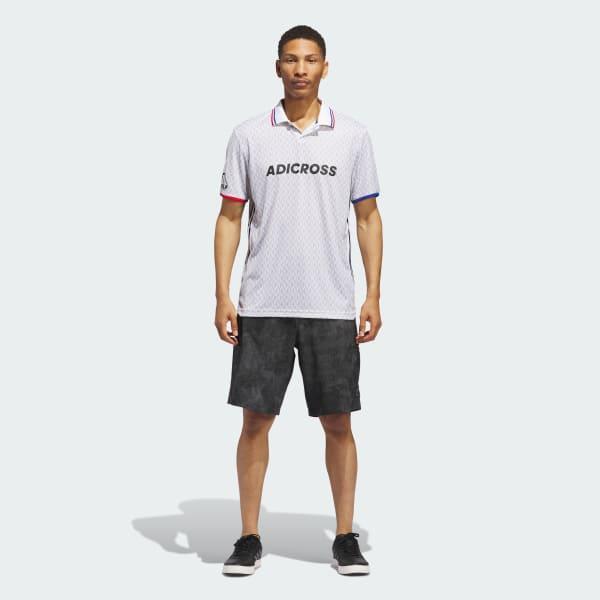 Adicross Golf Shorts Product Image