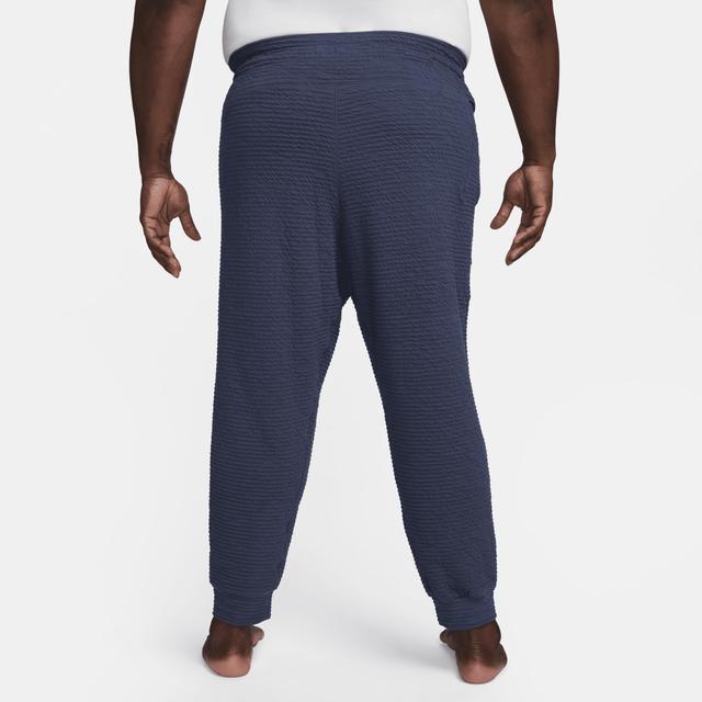 Men's Nike Yoga Dri-FIT Pants Product Image