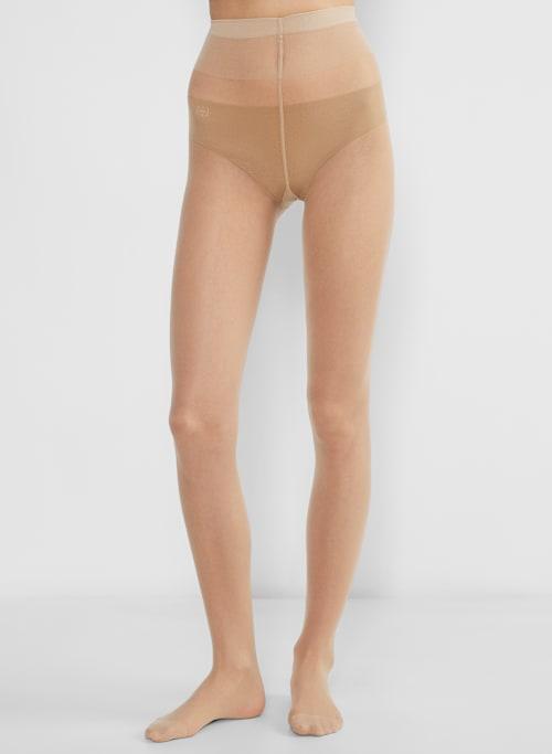 everyday sheer tights Product Image