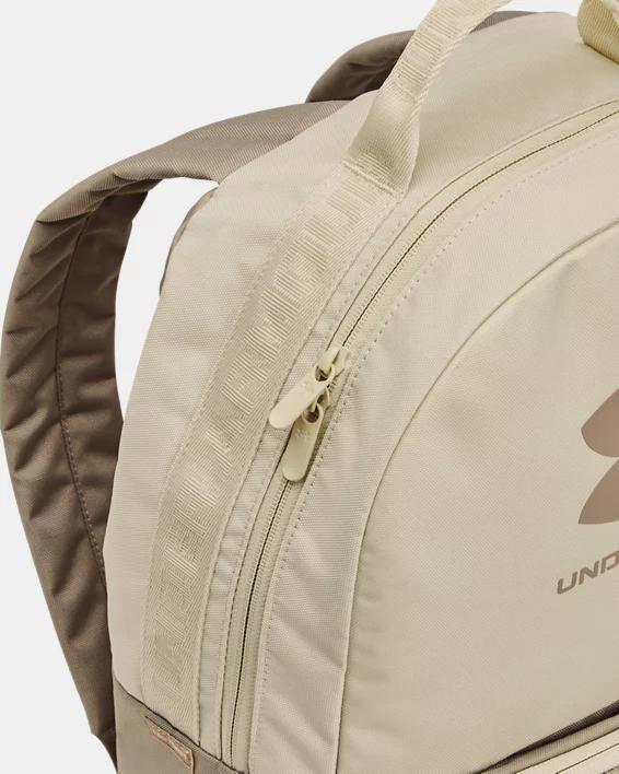 UA Loudon Backpack Product Image