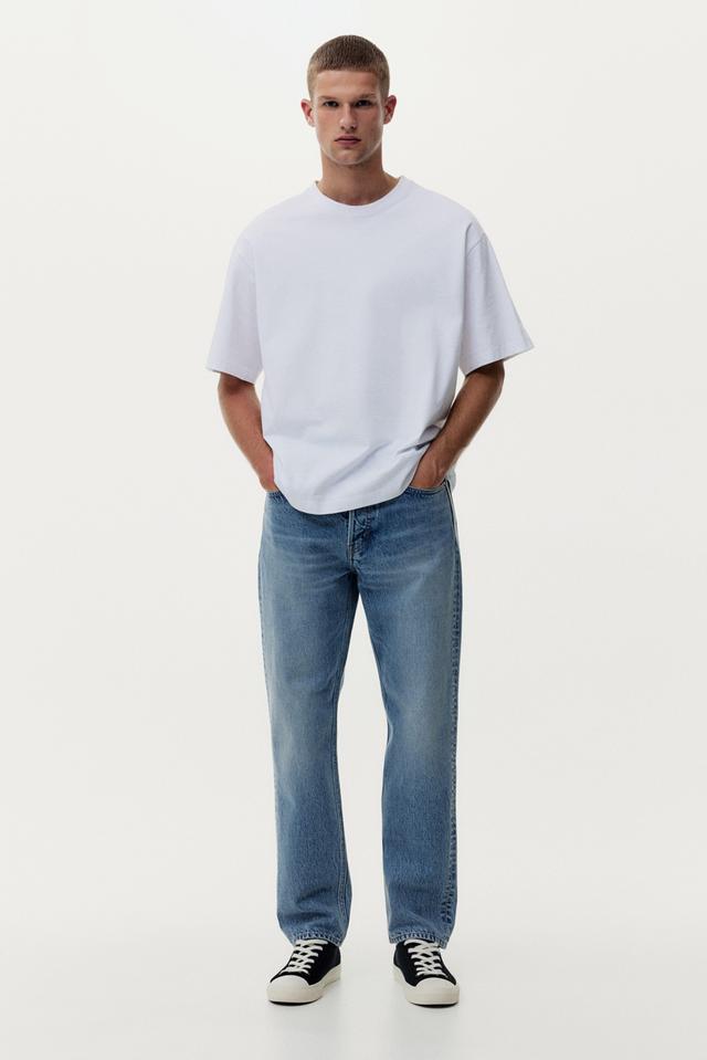 Relaxed Jeans Product Image