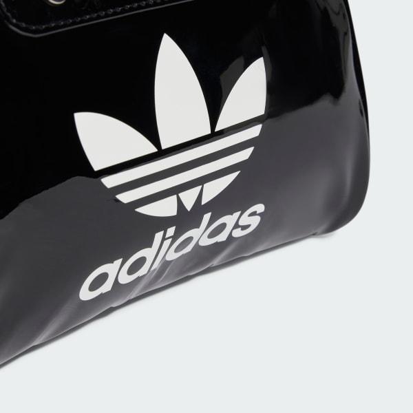 Adicolor Mini Bowling Bag Product Image