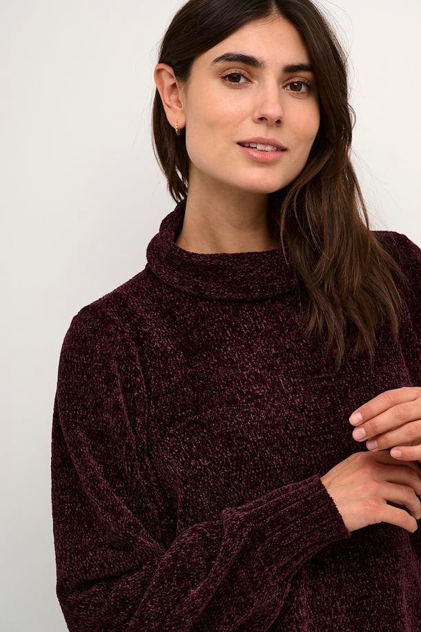 CUnilly Pullover Product Image