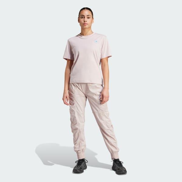 adidas by Stella McCartney TrueCasuals Regular Sportswear Tee Product Image