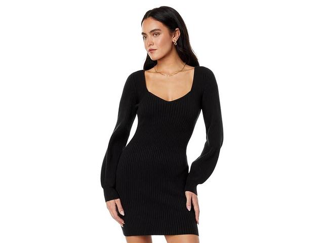 Paige Celie Dress Women's Clothing Product Image