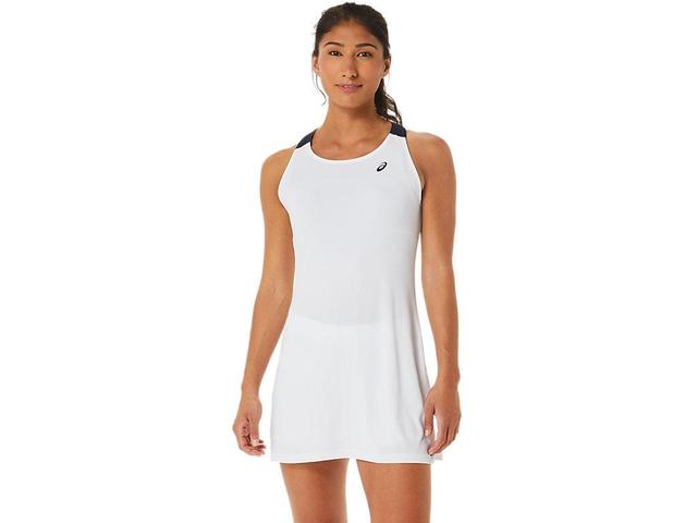 ASICS Women's Court Dress Product Image