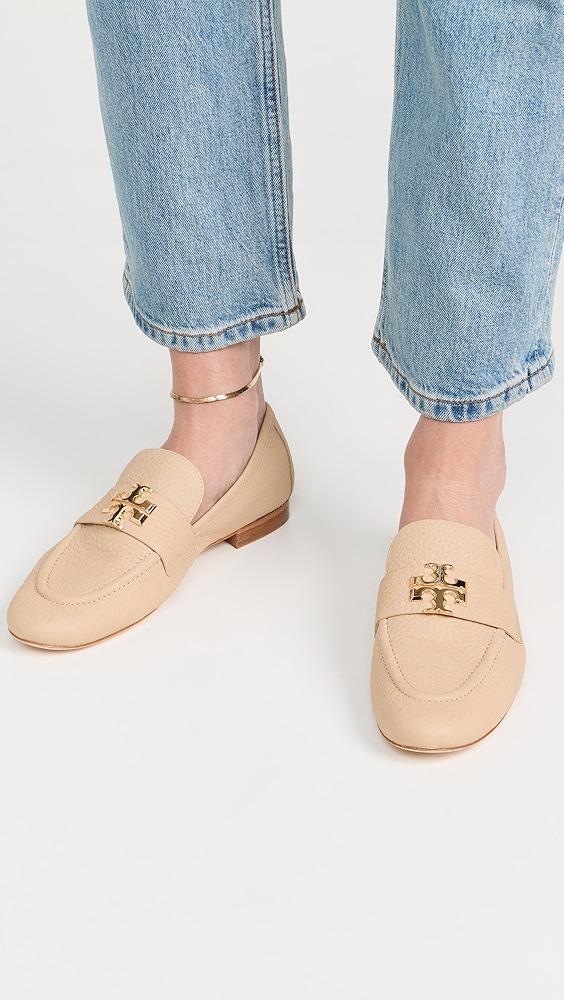 Tory Burch Eleanor Loafers | Shopbop Product Image