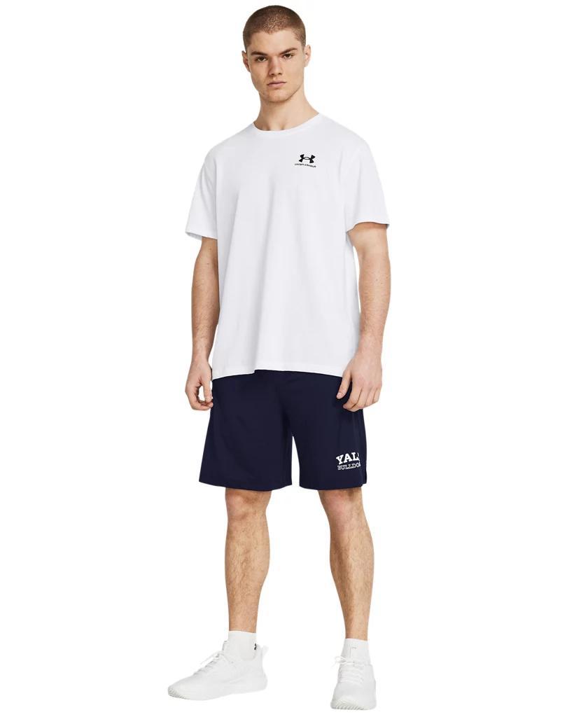 Men's UA Tech™ Vent Collegiate Shorts Product Image