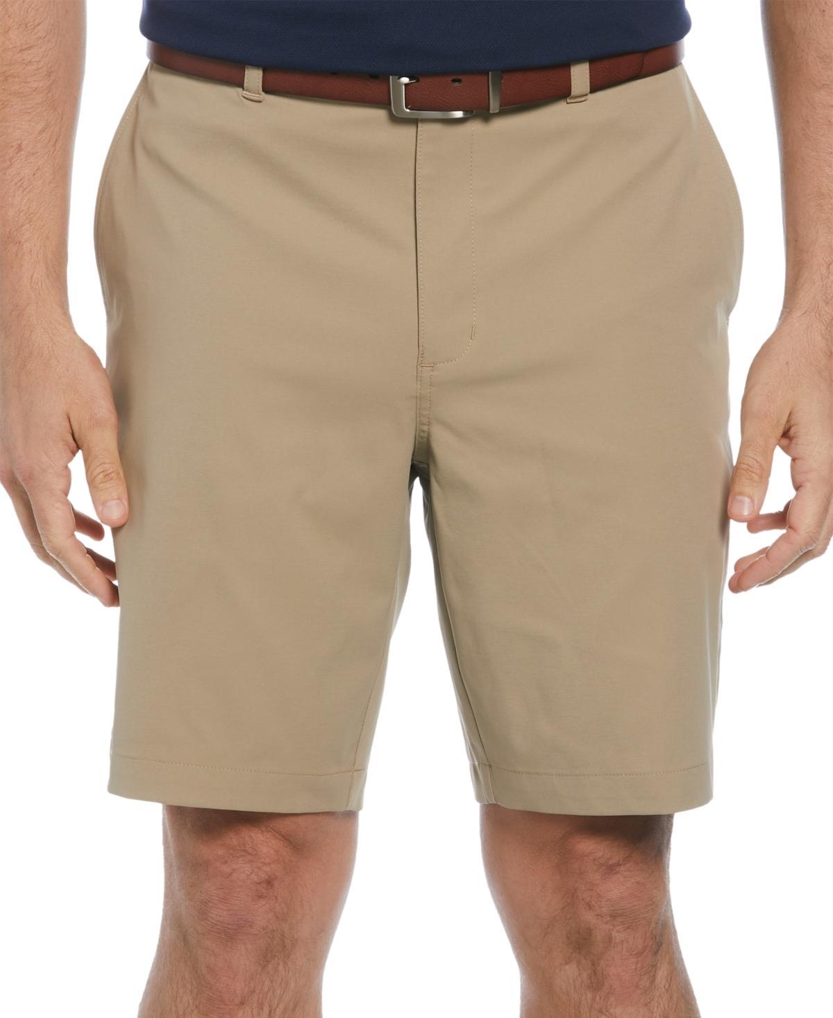 Pga Tour Mens Active-Waistband Golf Shorts Product Image