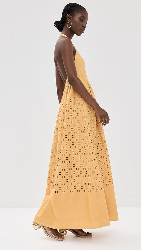 A.L.C. Blair Dress | Shopbop Product Image