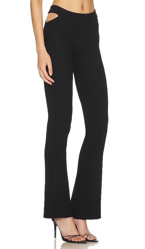 Camila Coelho Coyote Pant Size M, XL. Product Image