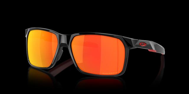 Oakley Men's Portal X Sunglasses Product Image