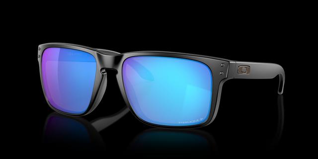 Oakley Mens Holbrook Xl Sunglasses Product Image