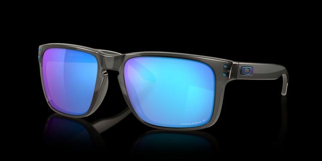 Oakley Holbrook XL 59mm Prizm Polarized Sunglasses Product Image