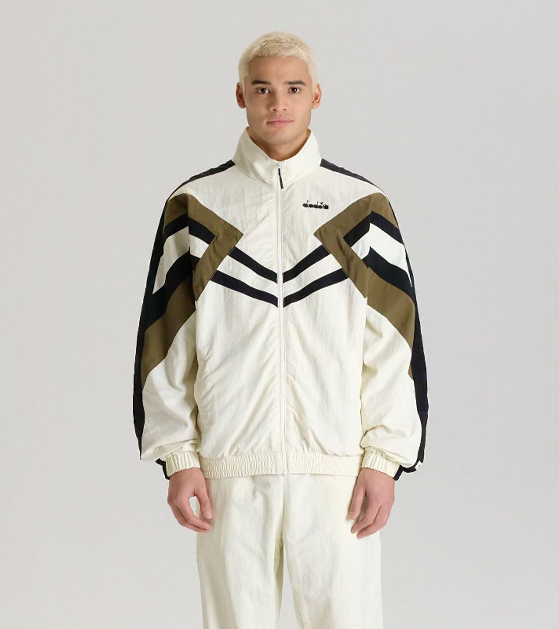 TRACK JACKET LEGACY Product Image