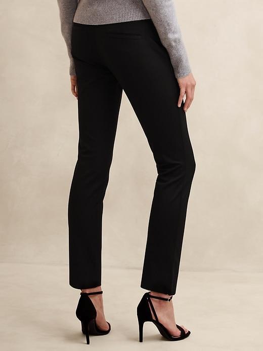 Sloan Slim Pant product image