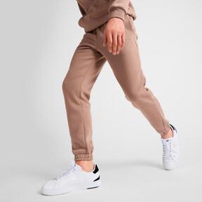 PUMA Essentials Elevated Men's Sweatpants Product Image