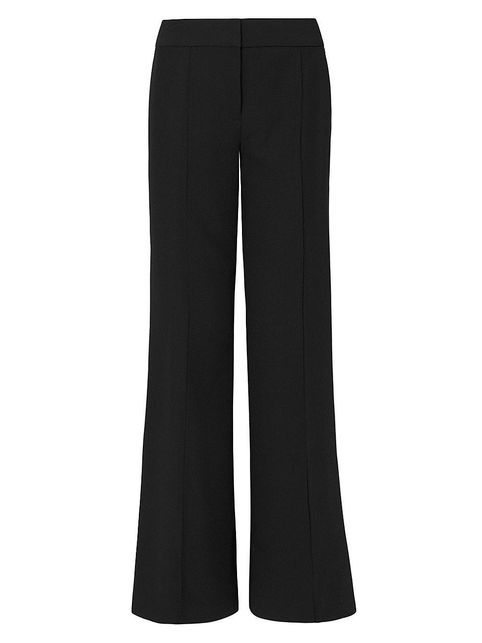 Womens Nash Cady Pants Product Image