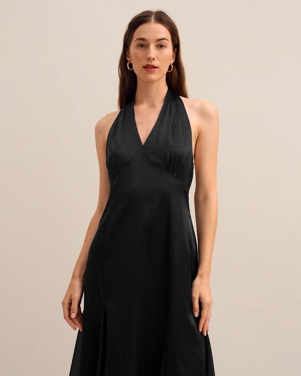 Aster Dress Product Image