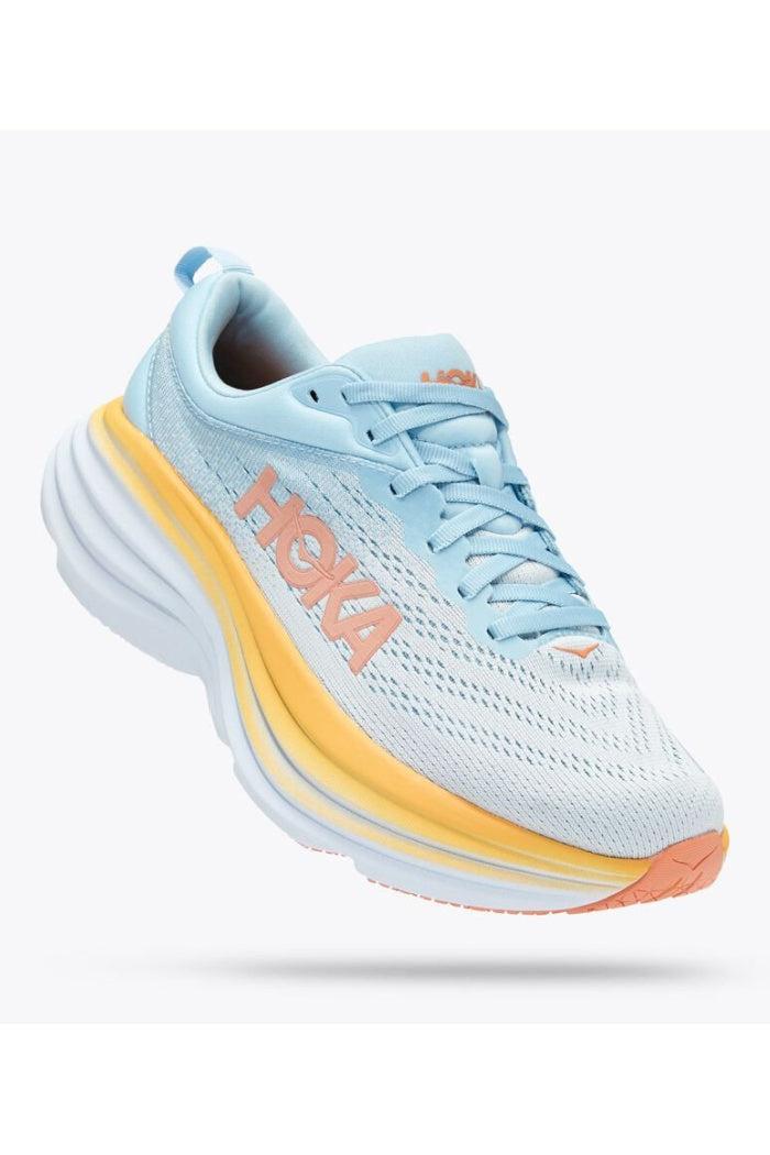 Hoka Women's Bondi 8 Product Image