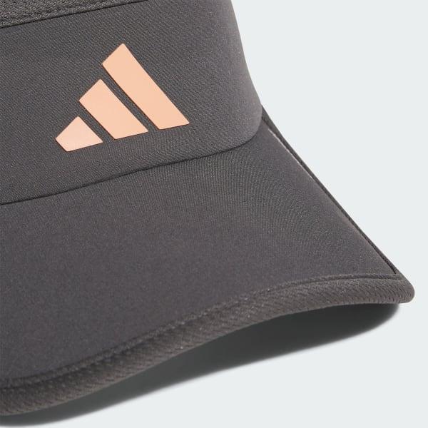 Superlite 3 Visor Product Image