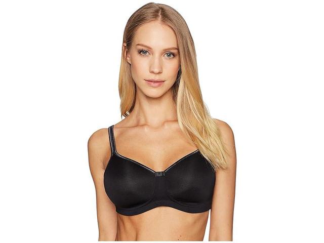 Anita Tonya Mastectomy Bra Women's Bra Product Image