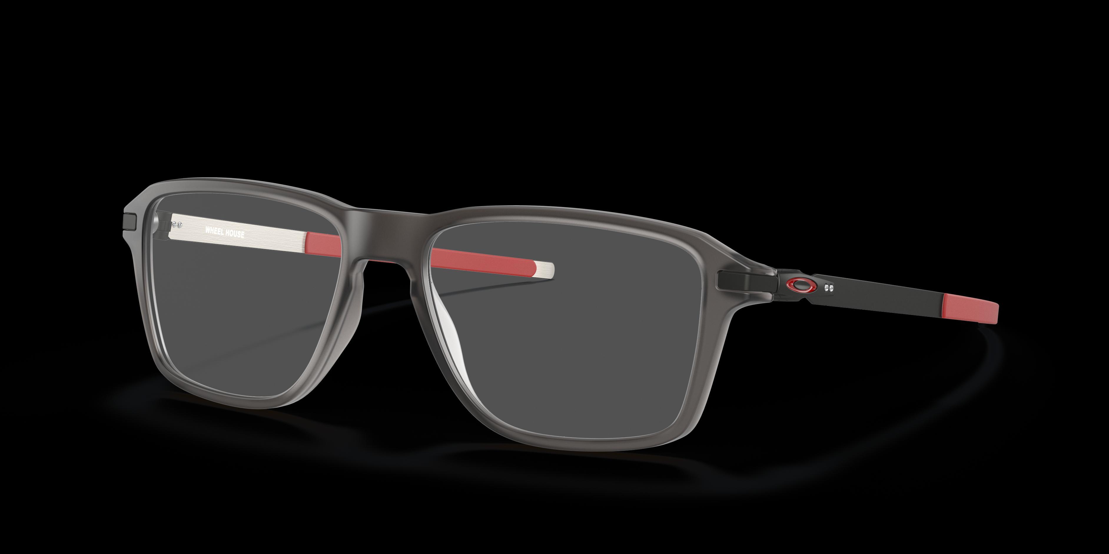 Oakley Mens Wheel House Product Image