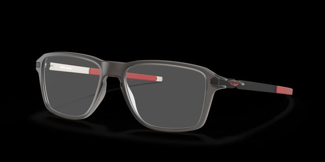 Oakley Men's Wheel House Eyeglasses Product Image