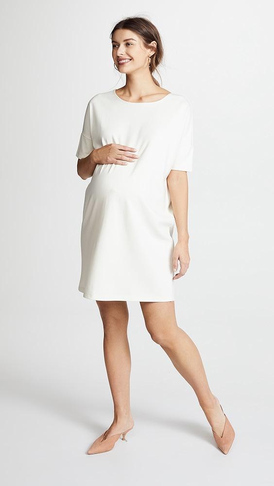 HATCH The Afternoon Dress | Shopbop Product Image