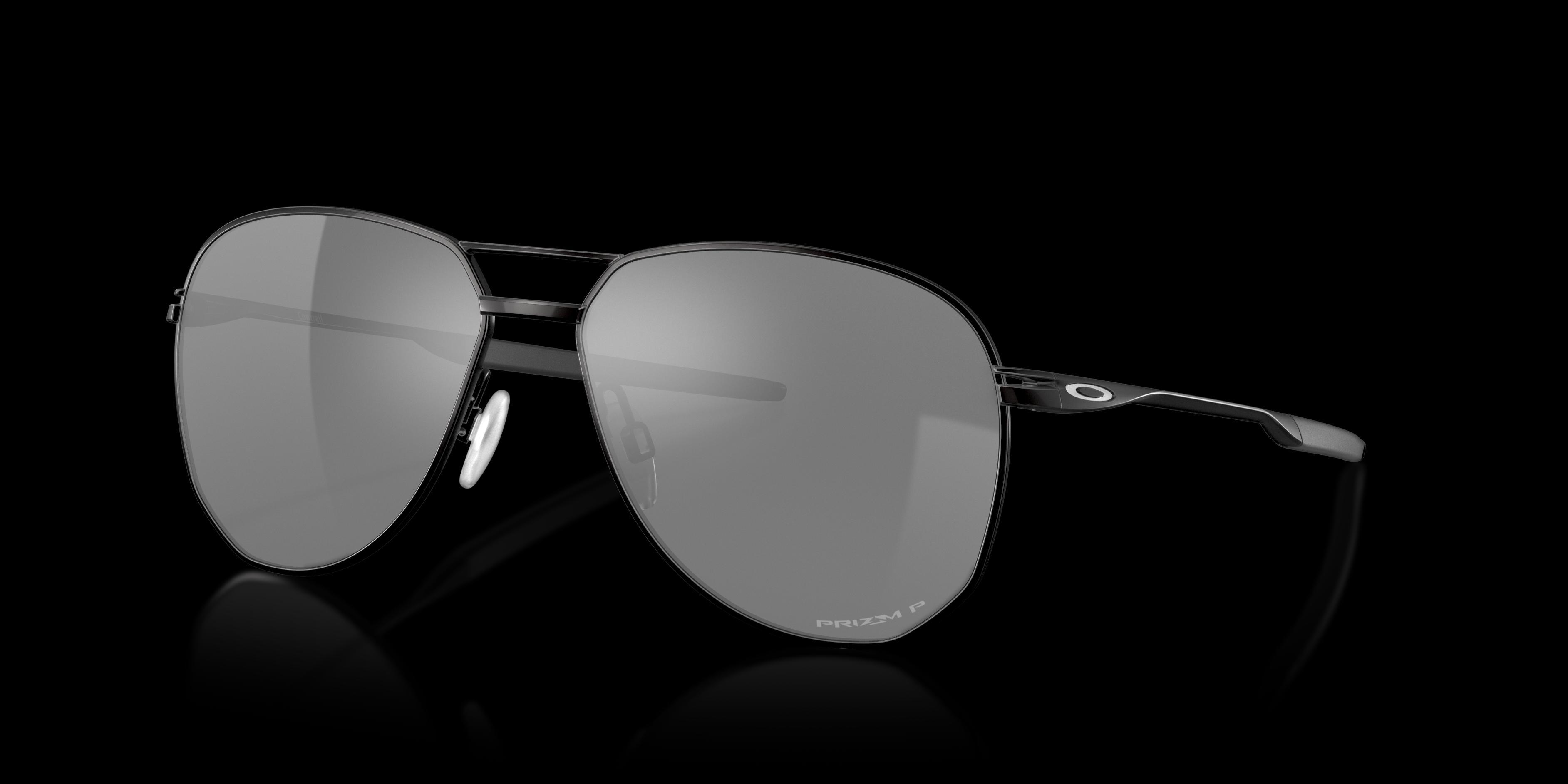 Oakley 57mm Pilot Sunglasses Product Image