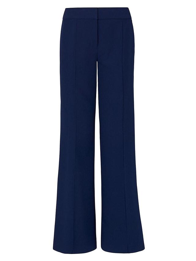 Womens Nash Cady Pants Product Image