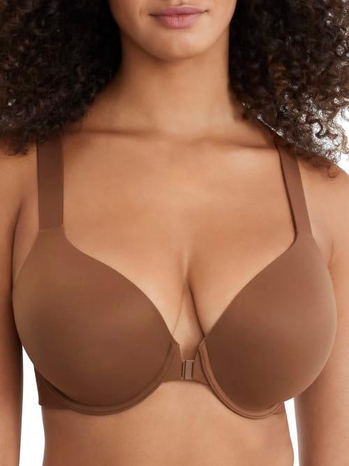 SPANX Bra-llelujah! Full Coverage Bra Product Image