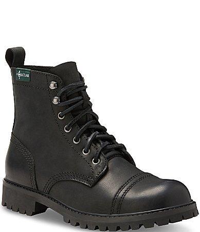 Eastland Men's Ethan 1955 Lace-Up Boot Product Image