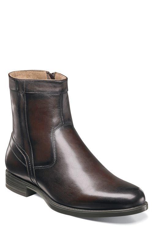 Florsheim Midtown Zip Boot Product Image