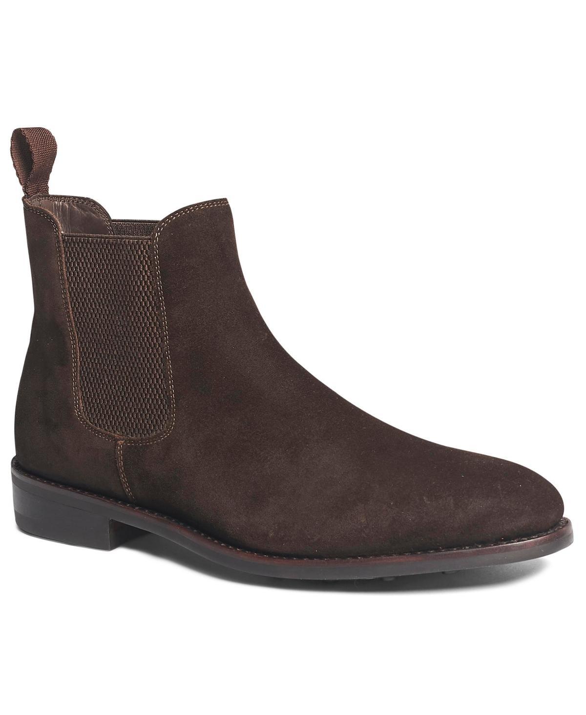 Anthony Veer Jefferson Chelsea Boot | Mens | | | Boots | Chelsea Product Image